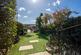 Additional image 21 of Chiswick Quay, London, W4