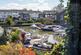 Additional image 25 of Chiswick Quay, London, W4