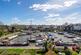 Additional image 26 of Chiswick Quay, London, W4