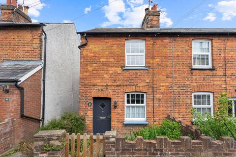 2 bedroom cottage for sale, New Town, Codicote, SG4