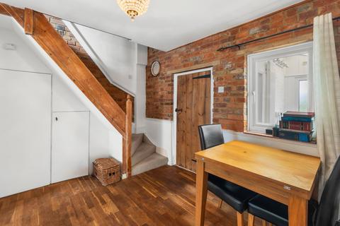 2 bedroom cottage for sale, New Town, Codicote, SG4