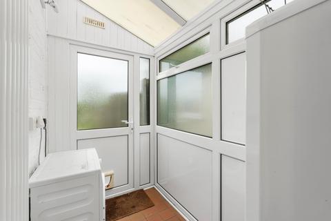 2 bedroom cottage for sale, New Town, Codicote, SG4