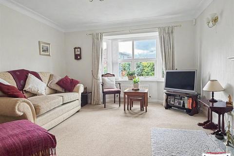 3 bedroom detached bungalow for sale, Merley Gate, Morpeth
