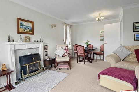 3 bedroom detached bungalow for sale, Merley Gate, Morpeth