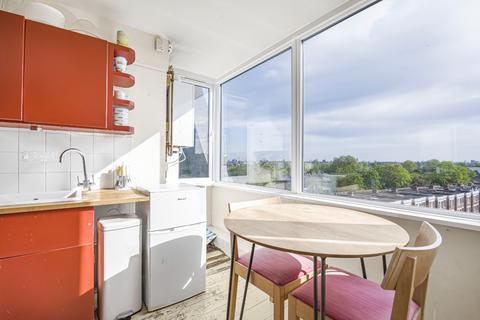 Elthorne Court, Elthorne Road, Archway, N19