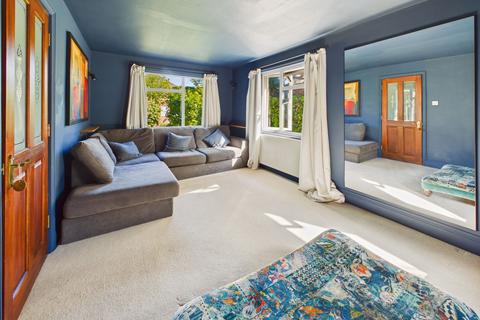 4 bedroom detached bungalow for sale, Five Ashes, Mayfield, TN20
