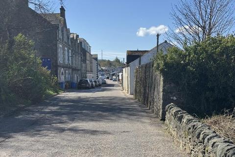 undefined, Harbour Street, Tarbert
