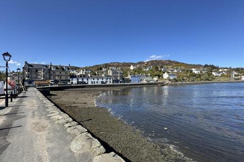 undefined, Harbour Street, Tarbert