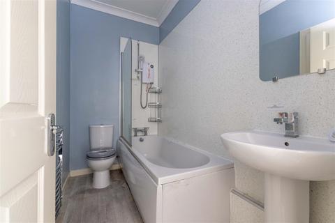 undefined, Watergate, Perth