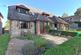 Appuldurcombe Road, Wroxall