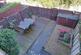 Additional image 12 of Appuldurcombe Road, Wroxall
