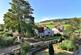 Additional image 3 of Appuldurcombe Road, Wroxall