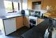 Additional image 5 of Appuldurcombe Road, Wroxall