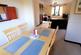 Additional image 7 of Appuldurcombe Road, Wroxall