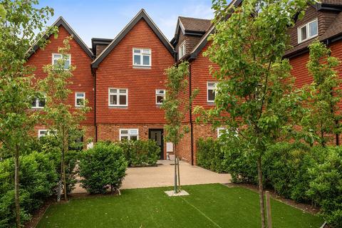 3 bedroom townhouse for sale, Station Yard, Kingswood