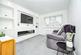 Additional image 2 of Renner Croft, Dunstable, Bedfordshire, LU6