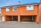 Additional image 11 of Renner Croft, Dunstable, Bedfordshire, LU6