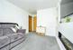 Additional image 3 of Renner Croft, Dunstable, Bedfordshire, LU6