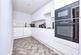 Additional image 4 of Renner Croft, Dunstable, Bedfordshire, LU6