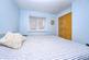 Additional image 6 of Renner Croft, Dunstable, Bedfordshire, LU6