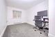 Additional image 7 of Renner Croft, Dunstable, Bedfordshire, LU6