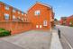 Additional image 10 of Renner Croft, Dunstable, Bedfordshire, LU6