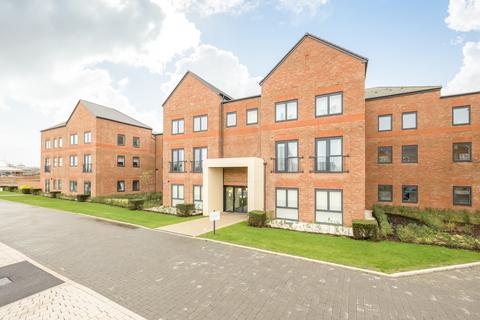 2 bedroom apartment for sale, Empress Drive, Wallingford, OX10