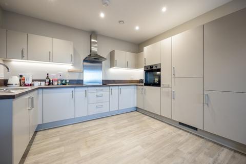 2 bedroom apartment for sale, Empress Drive, Wallingford, OX10