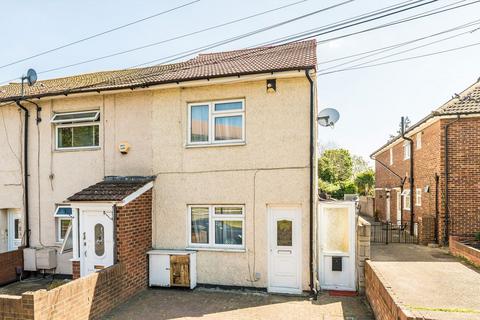 Hanworth Road, Hounslow TW3