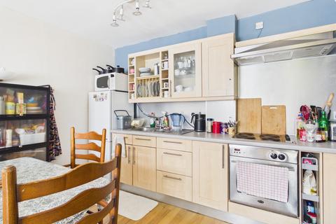 1 bedroom terraced house for sale, Green End Road, Cambridge, Cambridgeshire