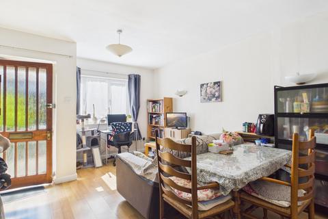 1 bedroom terraced house for sale, Green End Road, Cambridge, Cambridgeshire