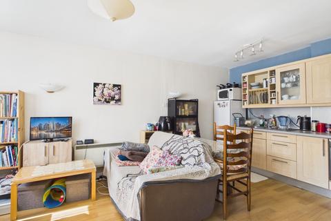 1 bedroom terraced house for sale, Green End Road, Cambridge, Cambridgeshire