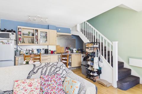 1 bedroom terraced house for sale, Green End Road, Cambridge, Cambridgeshire
