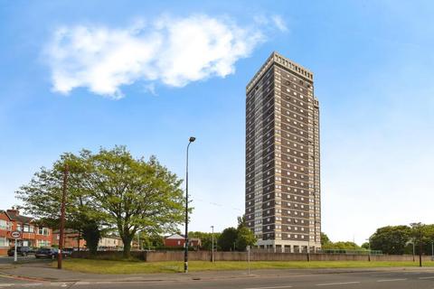 2 bedroom apartment for sale, Stretford House Chapel Lane, Stretford, M32
