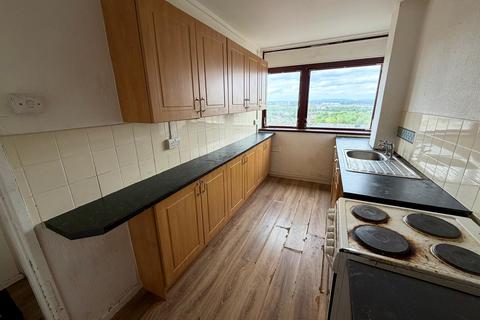 2 bedroom apartment for sale, Stretford House Chapel Lane, Stretford, M32