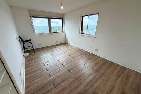 2 bedroom apartment for sale, Stretford House Chapel Lane, Stretford, M32
