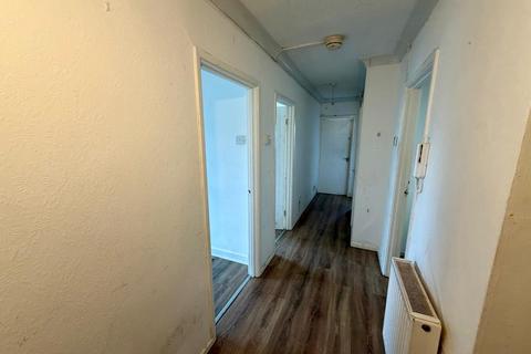 2 bedroom apartment for sale, Stretford House Chapel Lane, Stretford, M32