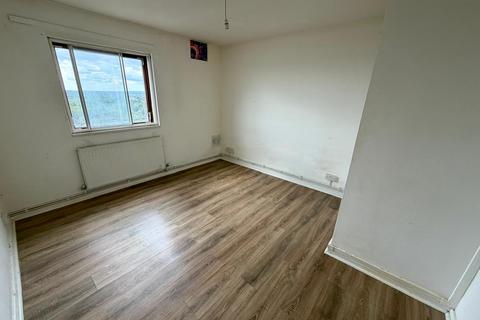 2 bedroom apartment for sale, Stretford House Chapel Lane, Stretford, M32