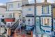 Saxton Street, Gillingham ME7 photo 4
