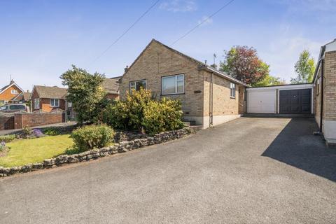 3 bedroom bungalow for sale, Leominster,  Herefordshire,  HR6