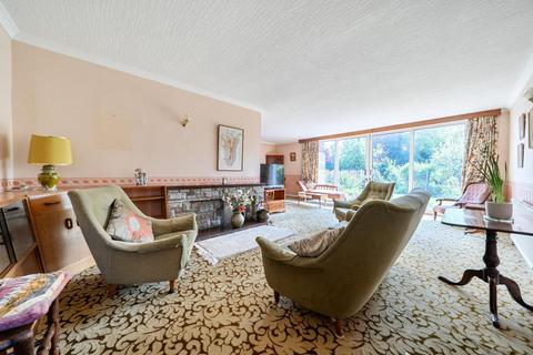 3 bedroom bungalow for sale, Leominster,  Herefordshire,  HR6