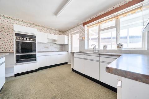 3 bedroom bungalow for sale, Leominster,  Herefordshire,  HR6