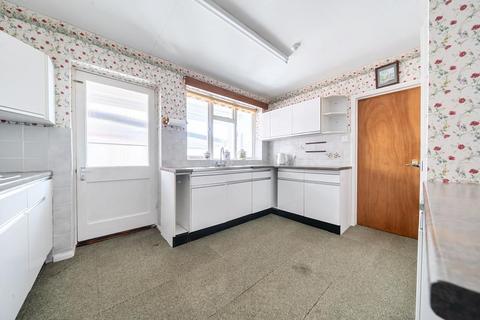 3 bedroom bungalow for sale, Leominster,  Herefordshire,  HR6