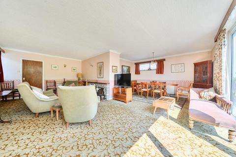3 bedroom bungalow for sale, Leominster,  Herefordshire,  HR6