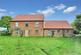 The Green, Market Stainton, Market Rasen LN8