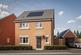 Plot 256, THE RAMSEY+ at Balderton Rise, Hawton Lane NG24
