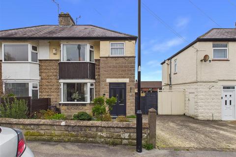 3 bedroom semi-detached house for sale, Sunnyvale Road, Totley, Sheffield