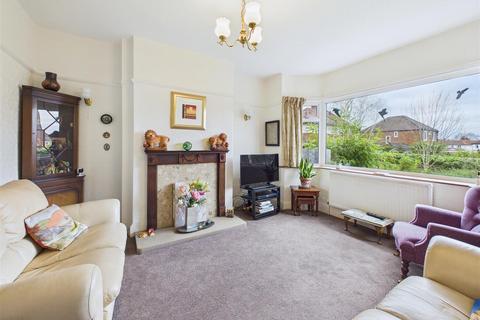 3 bedroom semi-detached house for sale, Sunnyvale Road, Totley, Sheffield