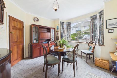 3 bedroom semi-detached house for sale, Sunnyvale Road, Totley, Sheffield
