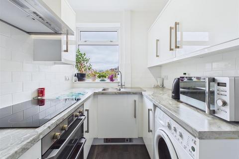 3 bedroom semi-detached house for sale, Sunnyvale Road, Totley, Sheffield